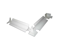 /album/spessori-e-distanziatori/profilo-ranger-pvc-con-raccordi-e-tappi-pp-png/